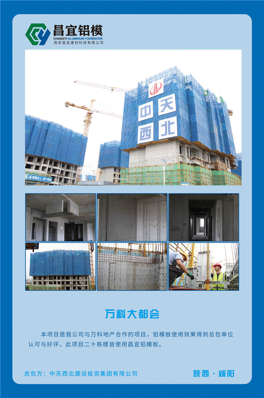 萬科大都會.jpg
