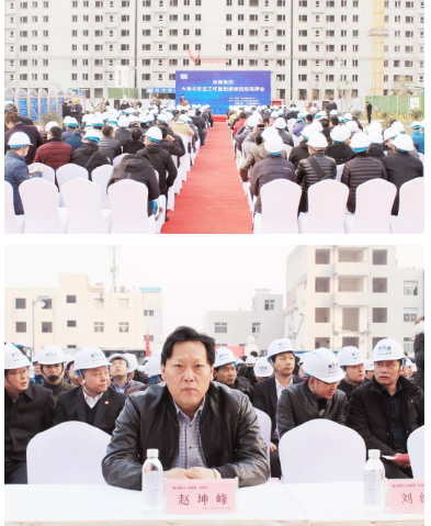 微信截圖_20191216154013.png