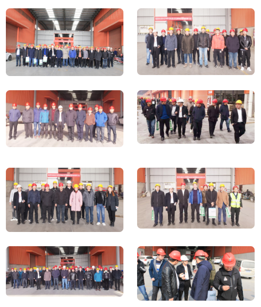 奮斗深V出水電費(fèi)地方.png